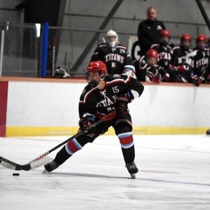 Meet your Posher, Andreas